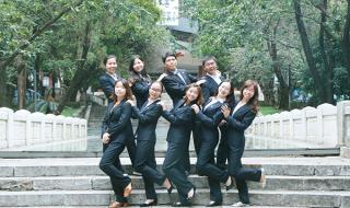 云南省大学 云南省大学